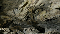 Wow, 35 Gua Ditemukan di Gunung Batu Benau, Ada yang Miliki Sungai Bawah Tanah - GenPI.co Kaltim