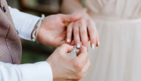 Mencengangkan, Rata-Rata Ada Seribu Kasus Pernikahan Dini di Kaltim - GenPI.co Kaltim