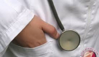Kaltim Kurang 2 Ribu Dokter, Tantangan untuk IKN - GenPI.co Kaltim