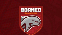 Bursa Transfer Liga 1: Borneo FC Rekrut Adittia Gigis, Ini Profilnya - GenPI.co Kaltim