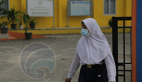 Sekolah di Tanjung Pinang Dilarang Pungut Uang Perpisahan - GenPI.co Kepri