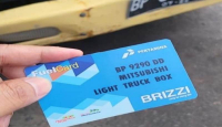 Pendaftaran Ulang Fuel Card Solar Subsidi di Batam Masih Minim - GenPI.co Kepri