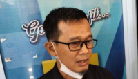 Puluhan Aset Ekonomis Pemkab Bintan Dilirik BUMD Tanjung Pinang - GenPI.co Kepri