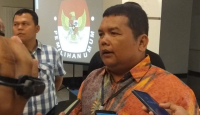 Penduduk Makin Banyak, Dapil Tanjung Pinang Timur Dimekarkan? - GenPI.co Kepri