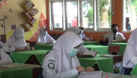 KPPAD Batam Upayakan Cegah Perundungan di Sekolah - GenPI.co Kepri