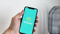 Pengguna WhatsApp Bisa Sembunyikan Diri Saat Online, Ini Caranya - GenPI.co Kepri