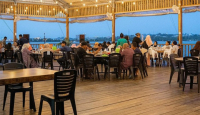 3 Rekomendasi Tempat Makan Seafood di Sekupang, Hidden Gem! - GenPI.co Kepri