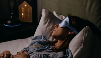 3 Trik Membayar Utang Tidur, Tubuh Dijamin Tetap Prima - GenPI.co Kepri