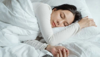 Aturan Minum Obat Tidur yang Tepat, Bye Insomnia! - GenPI.co Kepri