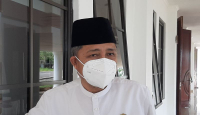 Kemenhub Tambah Kapal Roro di Kepri, Rutenya Panjang - GenPI.co Kepri