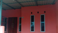 Rumah Dijual Murah di Batam Center, Hanya Rp 255 Juta - GenPI.co Kepri
