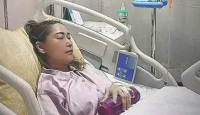 Inul Daratista Dirawat di Rumah Sakit, Semoga Lekas Sembuh - GenPI.co Kepri