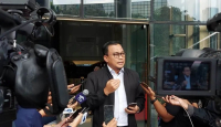 KPK Selidiki Korupsi Cukai Rokok di Tanjungpinang, Kerugian Ratusan Miliar - GenPI.co Kepri