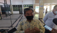 Usai Mati Suri, Kini Pelaku Pariwisata di Batam Lega - GenPI.co Kepri