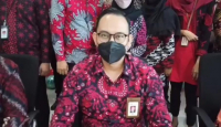 Tips dari Kepala OJK Kepri Agar Tak Terjerat Investasi Bodong - GenPI.co Kepri