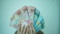 Tips Mengatur Keuangan Jelang Lebaran, Biar Kantong Tak Jebol - GenPI.co Kepri