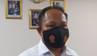 Polisi Masih Dalami Kasus Dugaan Skimming Bank Riau Kepri - GenPI.co Kepri