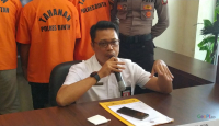 Tips Agar Tak Tertipu Mafia Tanah dari BPN, Cek! - GenPI.co Kepri