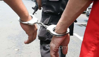 Polisi Tangkap Dua Pria di Lombok Timur, ini Penyebabnya - GenPI.co NTB
