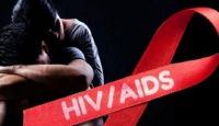 Agar Mudah Diobati, Dikes Loteng Petakan HIV/AIDS - GenPI.co NTB