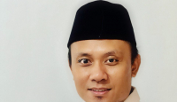 PT UPB Group Salurkan Daging Kurban untuk 4 Kabupaten - GenPI.co NTB