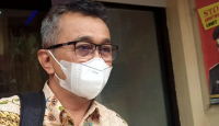 KPK Awasi Kasus Dugaan Korupsi Poltekkes Mataram - GenPI.co NTB