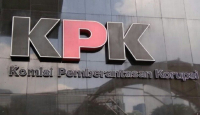 KPK Monitor Kasus IGD RSUD Lombok Utara, Ini Kata Kajati - GenPI.co NTB