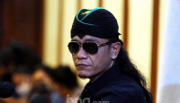 Dilaporkan ke Polisi, Gus Miftah Tak Mau Ambil Pusing - GenPI.co NTB