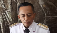 SPAM Mandalika Selesai, Ini Kata Bupati Lombok Tengah - GenPI.co NTB