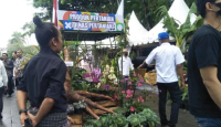 Pendataan Online UMKM di Lombok Tengah Diperpanjang - GenPI.co NTB