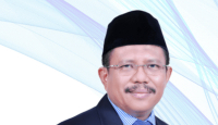 Diusulkan Dicopot dari Dirut PDAM, Zaini: Biar Publik Menilai Tujuan DPRD Lombok Barat - GenPI.co NTB