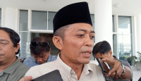 DAM Mujur Lombok Tengah Terkendala Persoalan Sosial, Tahun Ini Gaspol - GenPI.co NTB