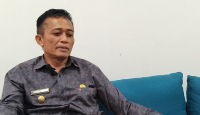 Prabowo Bertemu Gibran, Partai Gerindra NTB: Positif - GenPI.co NTB
