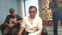 WSBK Sumbang Kerugian, Bupati Lombok Tengah: Tidak Perlu Diumbar - GenPI.co NTB