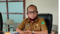 Peraturan Baru PNS dan ASN, Harap Siap-Siap - GenPI.co Riau