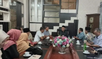 Objek Wisata Kampar Belum Terkelola Maksimal - GenPI.co Riau