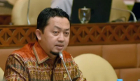 DPR RI Minta Usut Aktor Intelektual Dalang Konflik - GenPI.co Riau