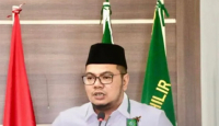 Pemilu 2024, PKB Inhil Panaskan Mesin Partai - GenPI.co Riau