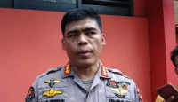 Gegara Judi Online, Pegawai BRK Tilep Uang Nasabah - GenPI.co Riau