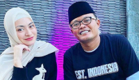 Akankah Adzam Jadi Alasan Sule dan Nathalie Bertemu? - GenPI.co Riau