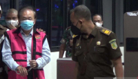 Kasus Korupsi, Hotel dan Helikopter Surya Darmadi Disita - GenPI.co Riau