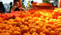 3 Manfaat Kesehatan Jeruk Tangerine, Imun Tubuh Meningkat! - GenPI.co Riau