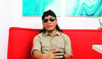 Dilaporkan ke Polisi, Gus Miftah Ogah Respons Berlebihan - GenPI.co Riau