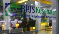 Banyak Perangkat Desa di Siak Belum Terlindungi BPJS Ketenagakerjaan - GenPI.co Riau