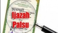 Dugaan Ijazah Palsu, Polres Kampar Serahkan Berkas Kasus ke Kejari - GenPI.co Riau