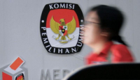 Waduh, Kuota Pendaftar PPS Pemilu 2024 di Riau Belum Terpenuhi - GenPI.co Riau