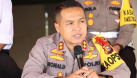 Konflik Lahan, Karyawan 2 Perusahaan Sawit di Siak Bentrokan - GenPI.co Riau