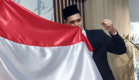 Resmi Jadi WNI, Shayne Pattynama Tak Sabar Ingin Perkuat Timnas - GenPI.co Riau