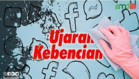 Polda Riau Beber Alasan Remaja di Rokan Hulu Hina Presiden Jokowi - GenPI.co Riau