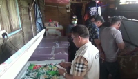 Disperindag Meranti Temukan Bakso Diduga Mengandung Daging Babi - GenPI.co Riau